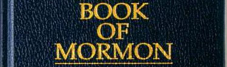 Les mormons et la généalogie, une grande histoire d'amour