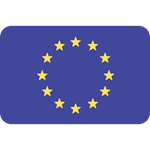 drapeau-eu