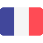 drapeau-fr