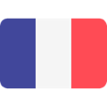 France